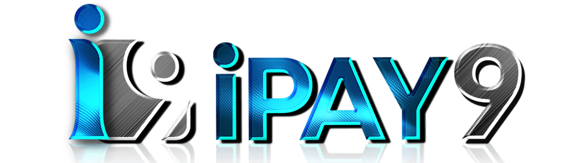 Welcome to IPAY9